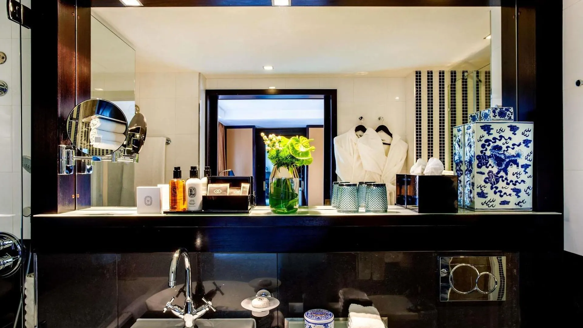 Sofitel Lisbon Liberdade Hotel 5*,  Portugal