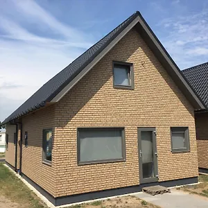 https://camping-thalassa.hotelsghent.com