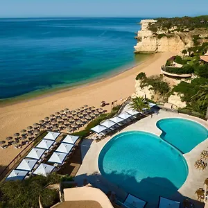 ***** Hotel Vilalara Grand Algarve Portugal