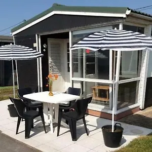 https://vacation-house-max-for-4-persons-350-m-from-the-sea-in.bruges-hotels.info