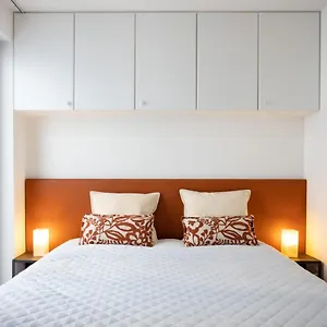 https://victoria-studio.bruges-hotels.info