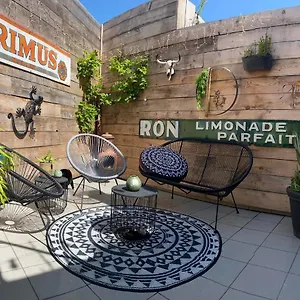https://studio-dream-on.bruges-hotels.info