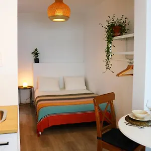https://studio-sol-sea-sun-city-centre.bruges-hotels.info