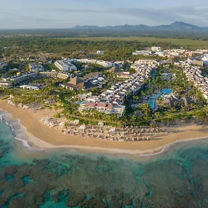 ***** Resort Breathless & (adults Only) Dominikanische Republik