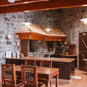  Ferienhaus Seixal Sunny A & B By Amazing Madeira Portugal