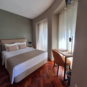 2* Otel Alicante