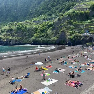 https://casa-silva-calheta-madeira.madeira-islandshotels.com