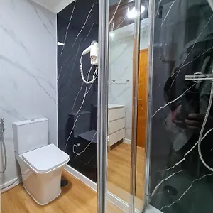 Appartement Bn Ghouse