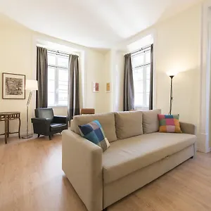 Appartement Assuncao