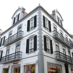 https://edificio-charles-206.madeira-islandshotels.com