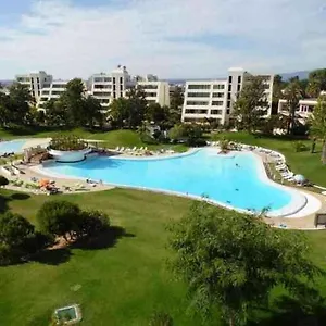 Rr Baia 4* Алвор
