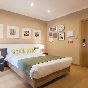 3* Konukevi Nova