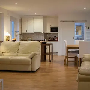 Appartement 7ti7 Telhal