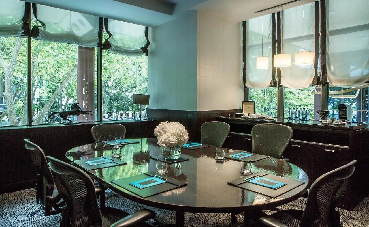 Отель Sofitel Lisbon Liberdade Португалия