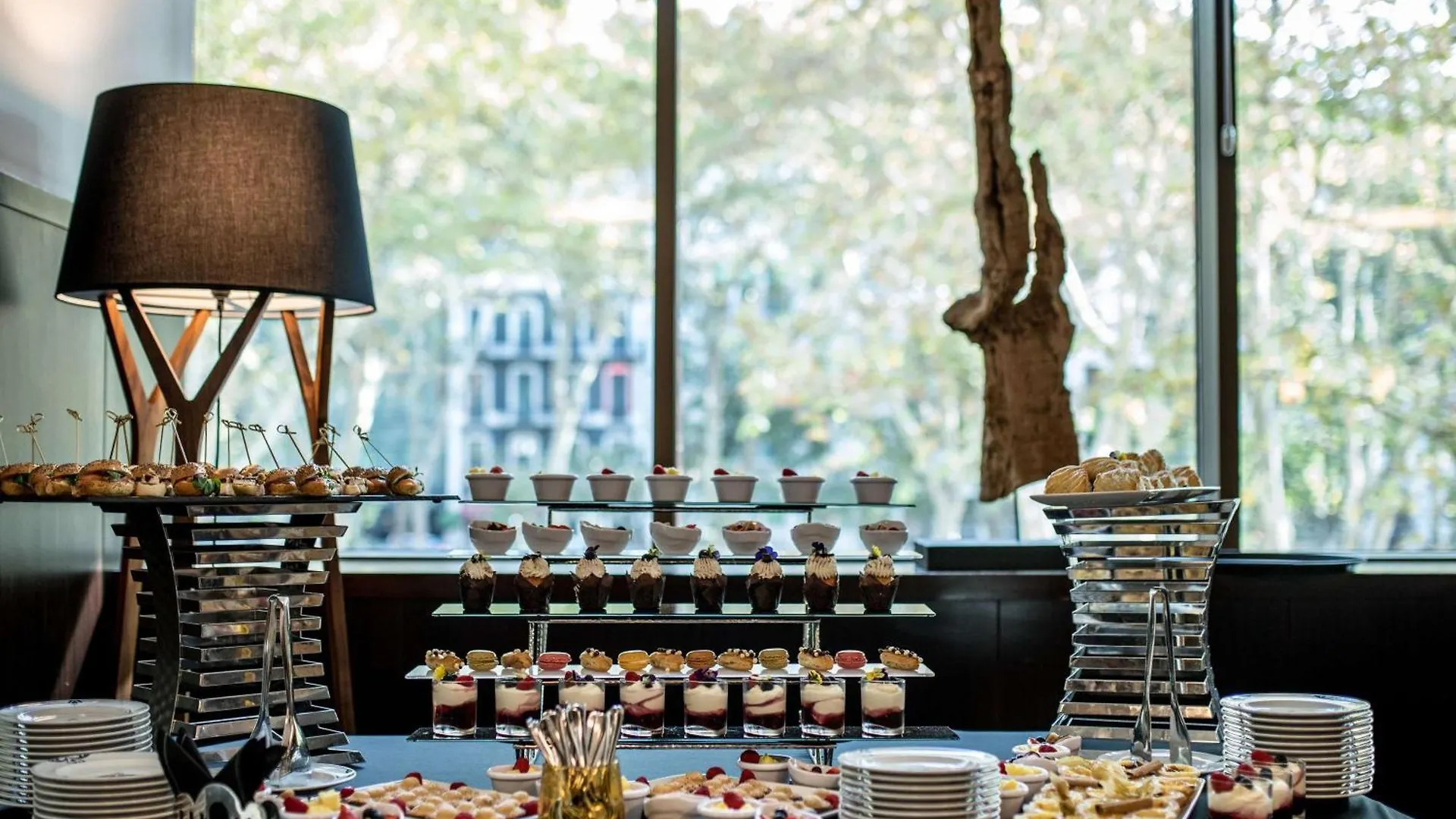 *****  Отель Sofitel Lisbon Liberdade Португалия