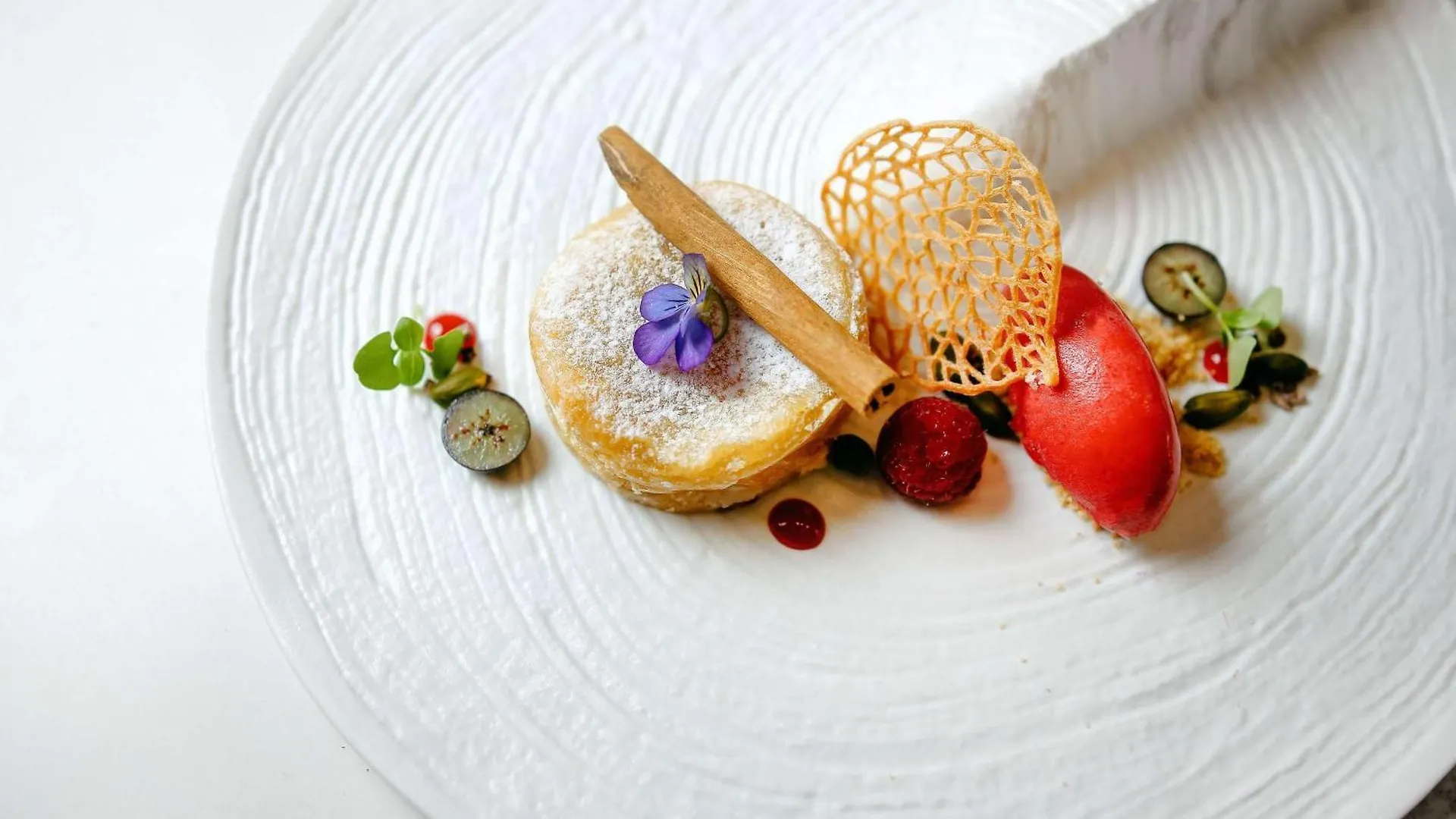 Отель Sofitel Lisbon Liberdade Португалия