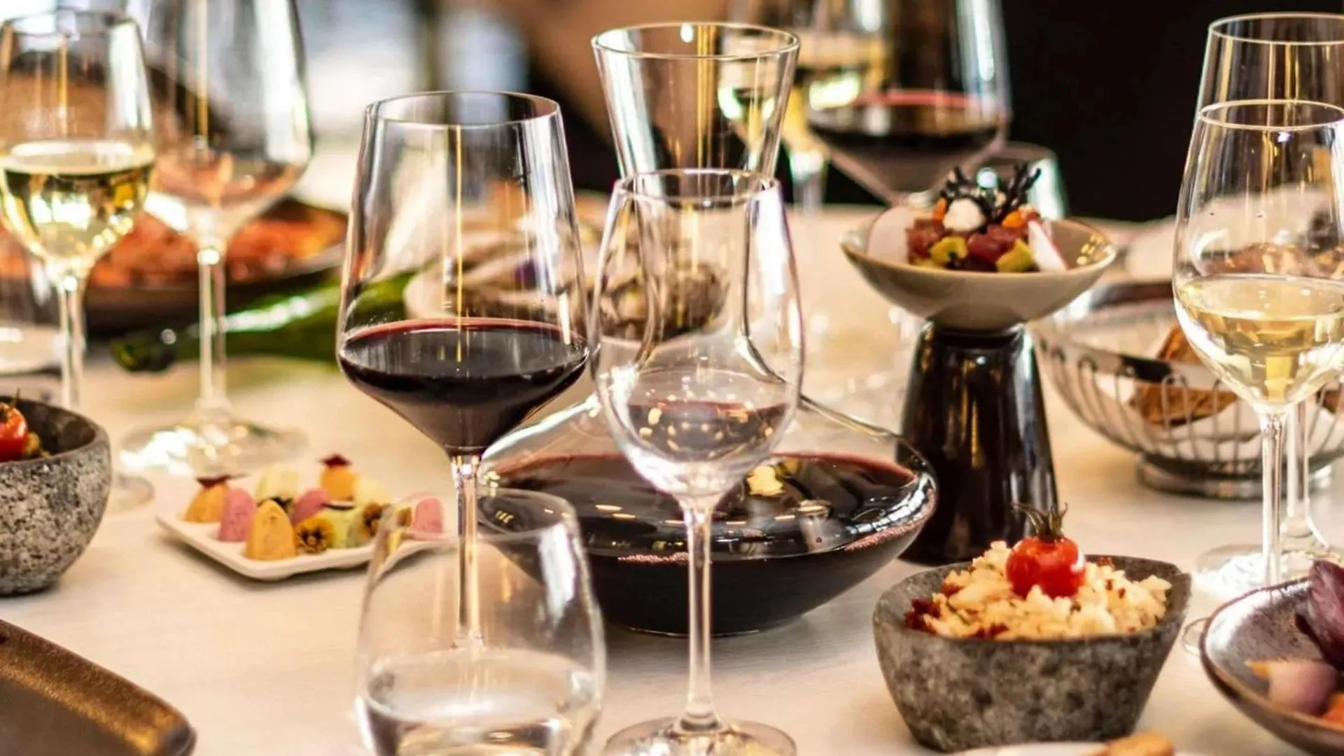 מלון Sofitel Lisbon Liberdade
