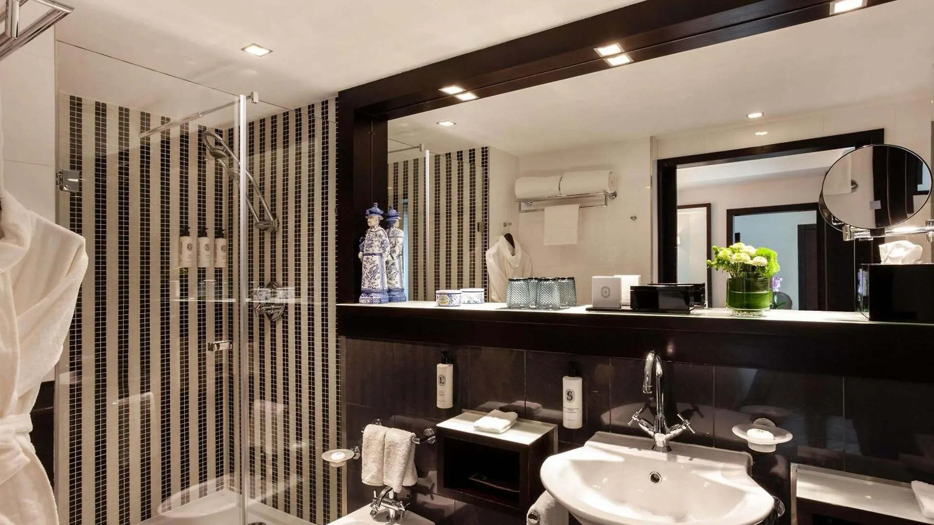 Sofitel Lisbon Liberdade Hotel 5*,  Portugal
